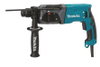 Drills - 1809700 - RS Components, Ltd.