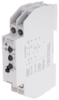 Monitoring Relays - 6566247 - RS Components, Ltd.
