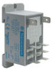 Power Relays -- 1240194 - Image
