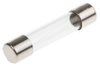 Cartridge Fuses - 6110068 - RS Components, Ltd.