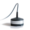 Level Sensors - 561646 - RS Components, Ltd.