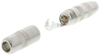 Jack Plugs & Sockets - 2180849 - RS Components, Ltd.