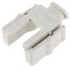 Ethernet Couplers - 7834055 - RS Components, Ltd.