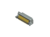 D Sub Connectors - 2280993 - RS Components, Ltd.