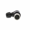 Industrial Circular Connectors - 2243320 - RS Components, Ltd.