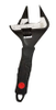 Wrenches - 2821243 - RS Components, Ltd.