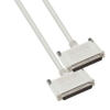 Serial Cables - 287372 - RS Components, Ltd.
