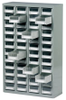 Drawer Storage - 6693790 - RS Components, Ltd.