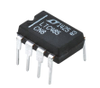 Line Interface ICs - 5455786 - RS Components, Ltd.