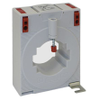 Current Transformers - 2430025 - RS Components, Ltd.