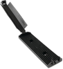 Cable Clips & Clamps -- 1310248 - Image