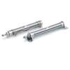 Pneumatic Piston Rod Cylinders - 2809256 - RS Components, Ltd.