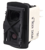 Rocker Switches - 507526 - RS Components, Ltd.