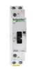 Contactors - 7912925 - RS Components, Ltd.