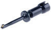 Miniature Test Clips - 7148130 - RS Components, Ltd.