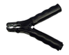 Crocodile Clips - 8270181 - RS Components, Ltd.
