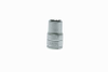 Sockets -- 1981879 - Image