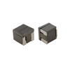 Fixed Inductors - 553-PGL6477.221HLTTR-ND - DigiKey