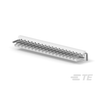 Headers, Male Pins - 1-640387-9-ND - DigiKey