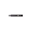 Protective Hoses, Solid Tubing, Sleeving -- 6308-LT6XES01B-C-ND - Image