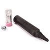 Unclassified - 6308-CFK4/0CS-ND - DigiKey