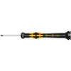 Screw and Nut Drivers - 5627-05030080001-ND - DigiKey