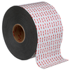 Tape - 19-5962-ND - DigiKey