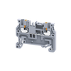 Din Rail, Channel - 1920-CP1.5/DB-ND - DigiKey