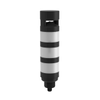 Stackable Tower Lighting, Beacons, and Components - 2170-TL50B-BYRAQ-ND - DigiKey