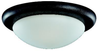 Fans-Light Kits - 384977 - Light Center (The)