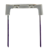 172926 - RS Components, Ltd.