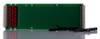 Extender Boards & Adapter Boards - 5460205 - RS Components, Ltd.
