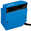 Barcode Scanners - 2849211 - RS Components, Ltd.