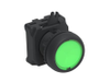 Push Button Switches - 697808 - RS Components, Ltd.