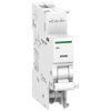 MCBs - 358297 - RS Components, Ltd.