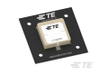 GPS Antennas - 697661 - RS Components, Ltd.