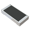 5.6 OHM 4W Resistor - 52-ESR18EZPF5R60 - ERSAELECTRONICS PTE. LTD.