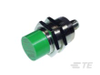 Inductive Proximity Sensors - 5000005931-SE - TE Connectivity