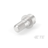 D-Sub, D-Shaped Connector Jackscrews - 750643-1-ND - DigiKey