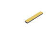 T Cap® SLC High Reliability - Knowles Precision Devices