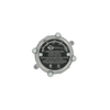 Unclassified - 5879-862E-ND - DigiKey