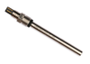 OXYFERM FDA VP 325 - 237543 - Hamilton Company