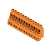 Circuit Breakers - 281-2477740000-ND - DigiKey
