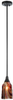 113007 Mini Pendants-Rod - 667909 - Capital Lighting, Inc.