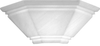 P7194-51 Sconces-Pocket - 762242 - Capital Lighting, Inc.