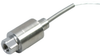 Stainless Steel Pressure Transducer -- PX906 Series
