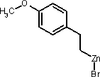 Organozinc Reagent - 2232 - Rieke Metals, Inc.