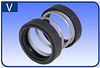Mechanical Seal Disc Springs -- 1102 - Image