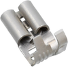 Terminals - Quick Connects, Quick Disconnect Connectors - A118918CT-ND - DigiKey