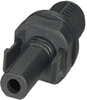 Photovoltaic (Solar Panel) Connectors -- 1704926-ND - Image